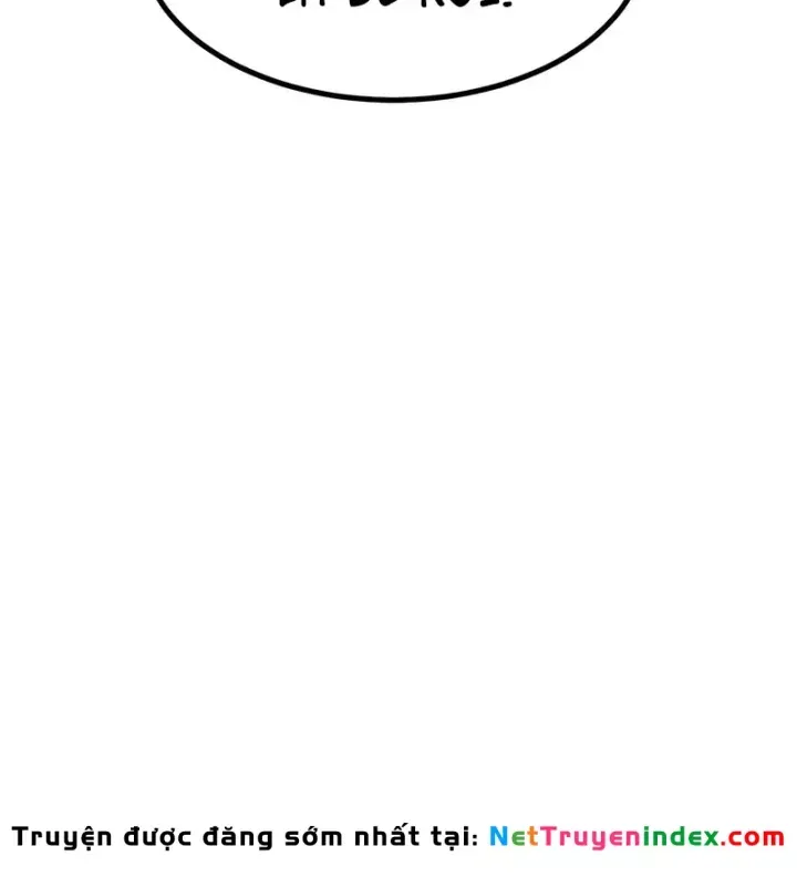 Goblin Cấp 999 Chap 36 - Next Chap 37