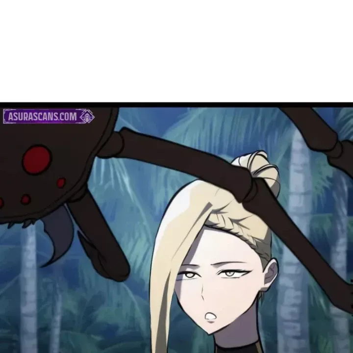 Goblin Cấp 999 Chap 36 - Next Chap 37