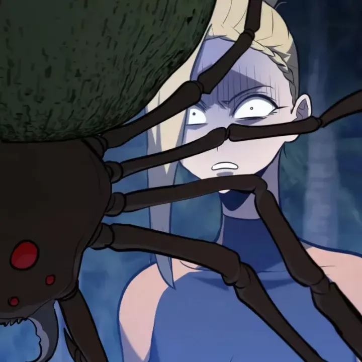 Goblin Cấp 999 Chap 36 - Next Chap 37