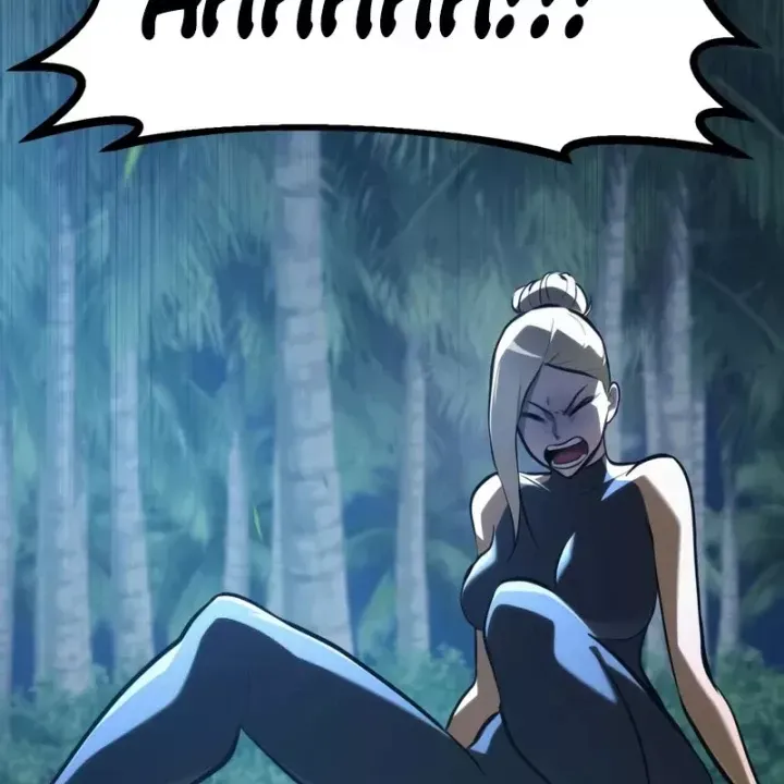 Goblin Cấp 999 Chap 36 - Next Chap 37