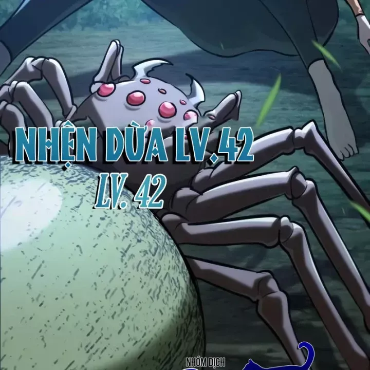 Goblin Cấp 999 Chap 36 - Next Chap 37