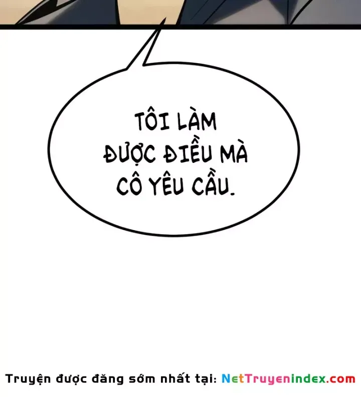 Goblin Cấp 999 Chap 36 - Next Chap 37