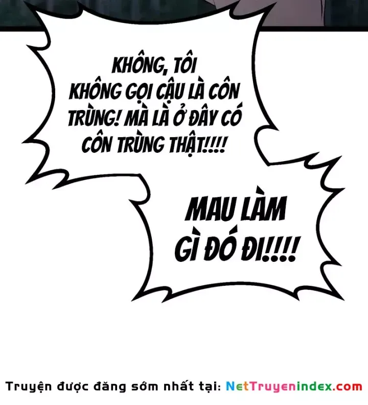 Goblin Cấp 999 Chap 36 - Next Chap 37