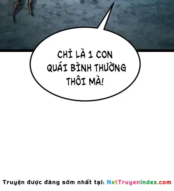 Goblin Cấp 999 Chap 36 - Next Chap 37