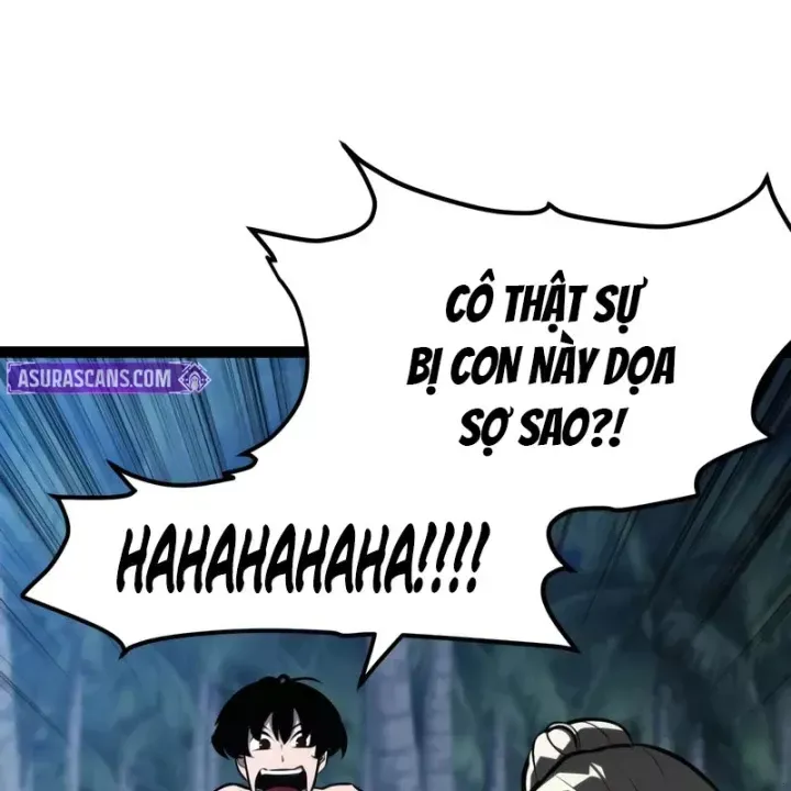 Goblin Cấp 999 Chap 36 - Next Chap 37