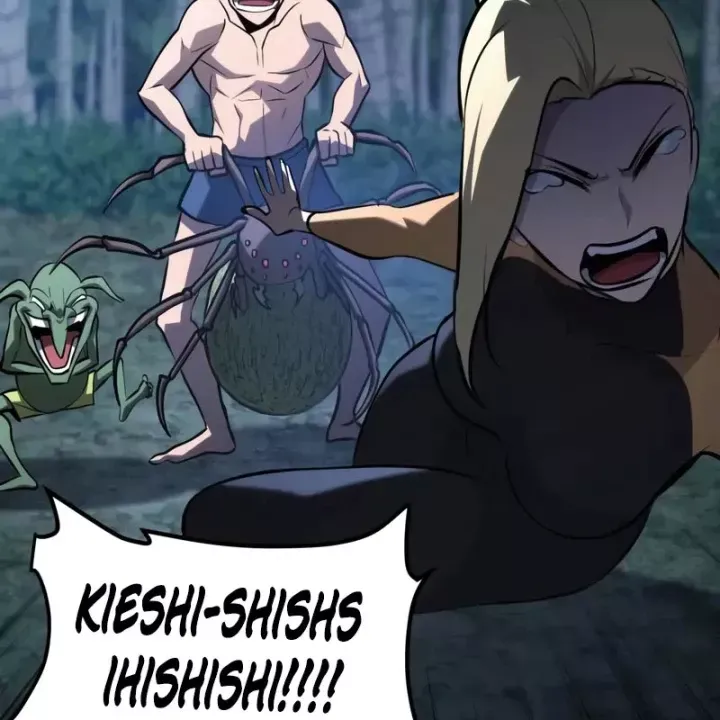 Goblin Cấp 999 Chap 36 - Next Chap 37