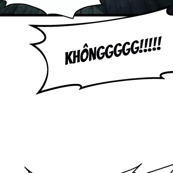 Goblin Cấp 999 Chap 36 - Next Chap 37