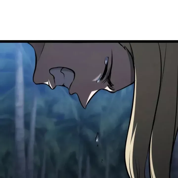 Goblin Cấp 999 Chap 36 - Next Chap 37