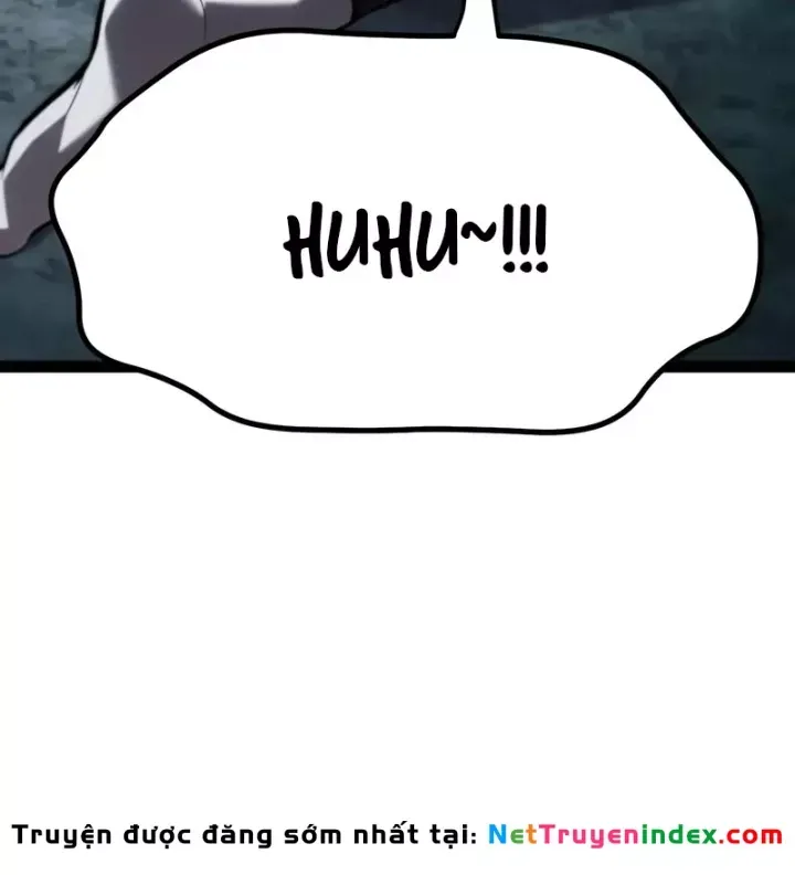 Goblin Cấp 999 Chap 36 - Next Chap 37