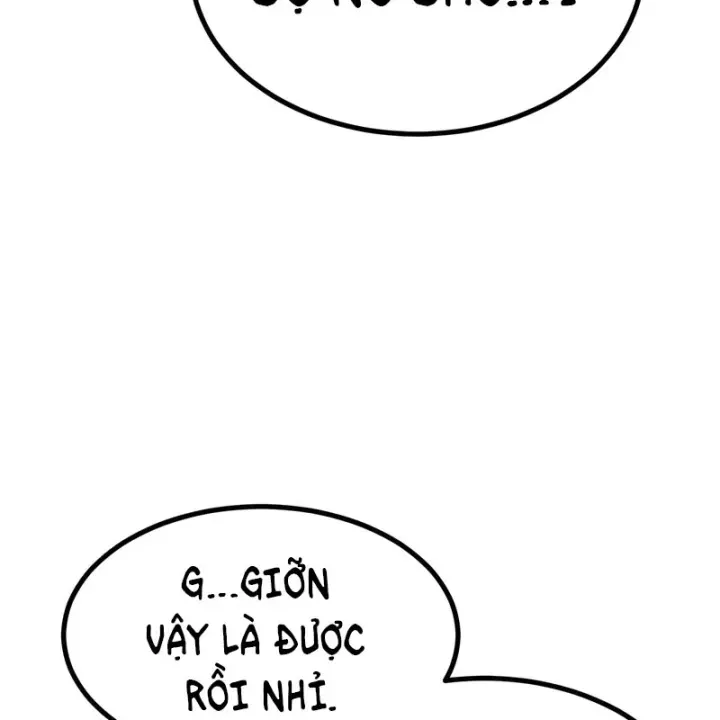 Goblin Cấp 999 Chap 36 - Next Chap 37