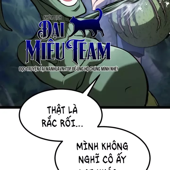 Goblin Cấp 999 Chap 36 - Next Chap 37