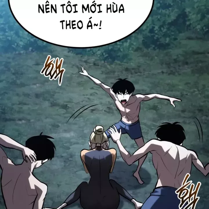 Goblin Cấp 999 Chap 36 - Next Chap 37