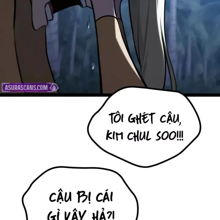 Goblin Cấp 999 Chap 36 - Next Chap 37