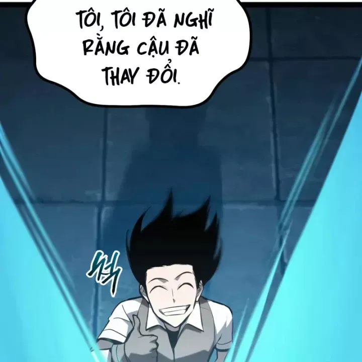 Goblin Cấp 999 Chap 36 - Next Chap 37