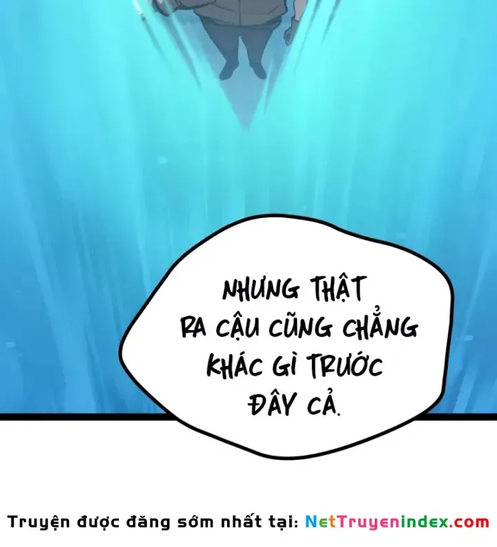 Goblin Cấp 999 Chap 36 - Next Chap 37