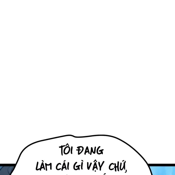 Goblin Cấp 999 Chap 36 - Next Chap 37