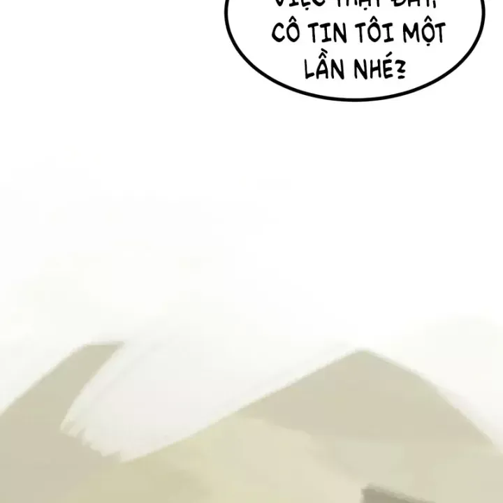 Goblin Cấp 999 Chap 36 - Next Chap 37