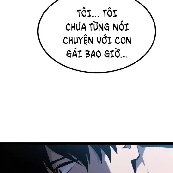 Goblin Cấp 999 Chap 36 - Next Chap 37