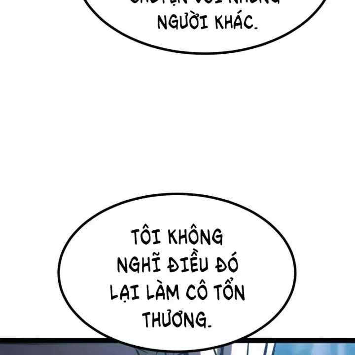 Goblin Cấp 999 Chap 36 - Next Chap 37