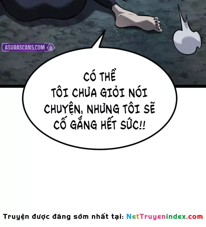 Goblin Cấp 999 Chap 36 - Next Chap 37