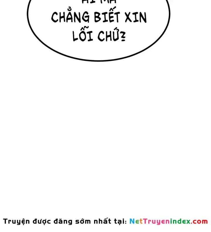 Goblin Cấp 999 Chap 36 - Next Chap 37