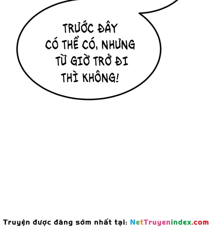 Goblin Cấp 999 Chap 36 - Next Chap 37