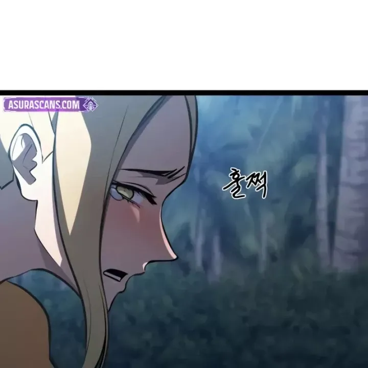 Goblin Cấp 999 Chap 36 - Next Chap 37