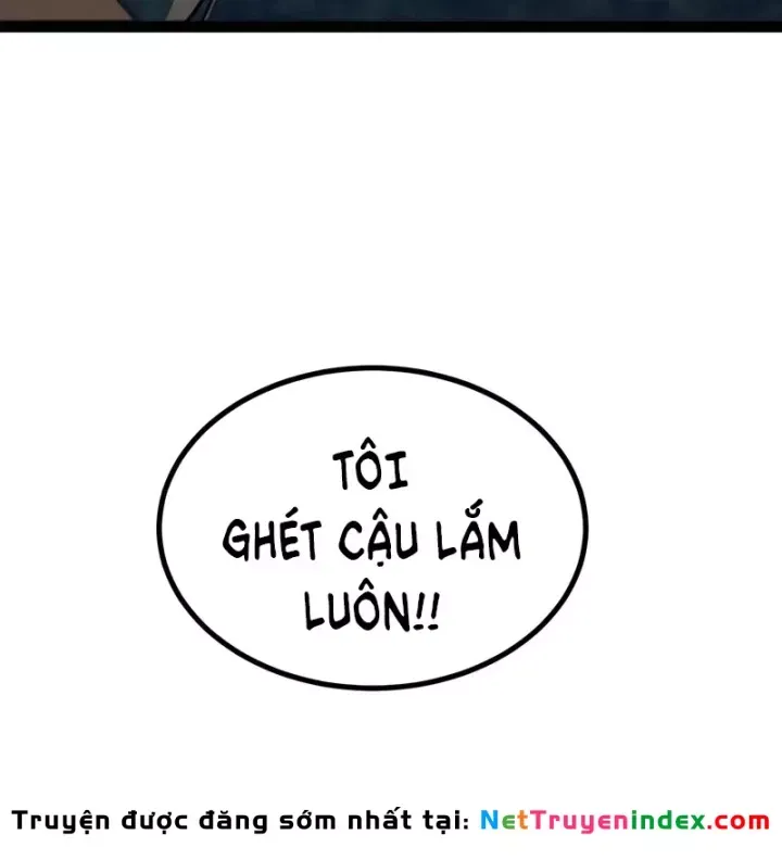 Goblin Cấp 999 Chap 36 - Next Chap 37