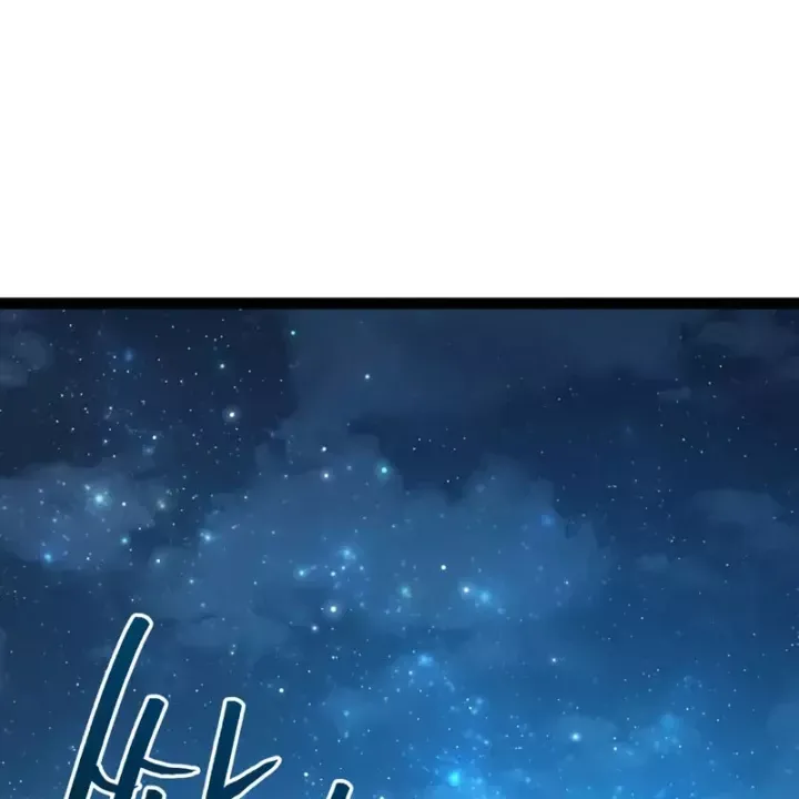 Goblin Cấp 999 Chap 36 - Next Chap 37