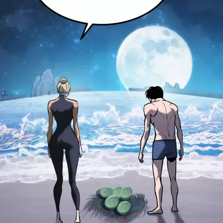 Goblin Cấp 999 Chap 36 - Next Chap 37