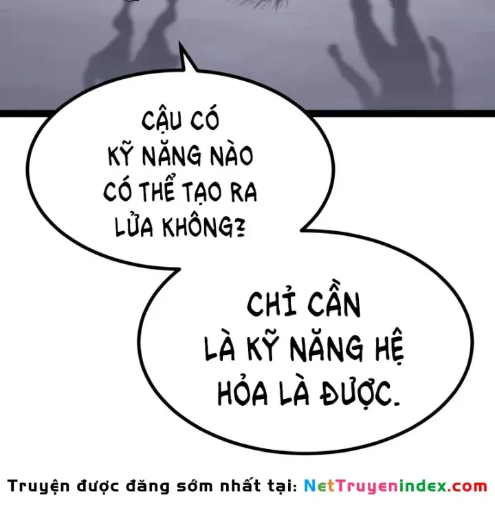 Goblin Cấp 999 Chap 36 - Next Chap 37