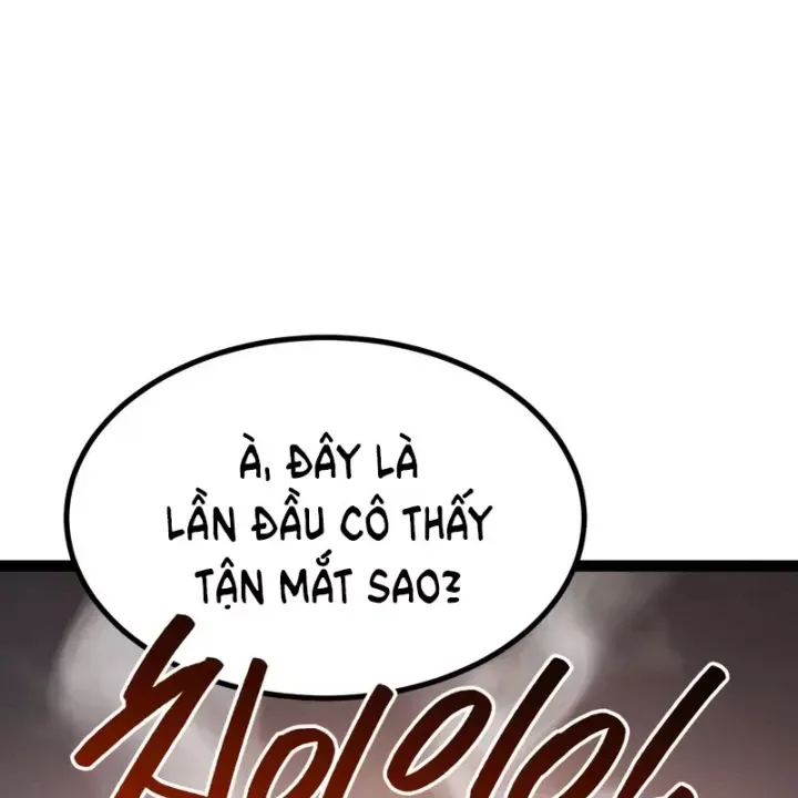 Goblin Cấp 999 Chap 36 - Next Chap 37