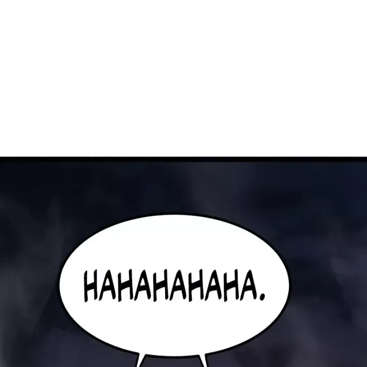 Goblin Cấp 999 Chap 36 - Next Chap 37