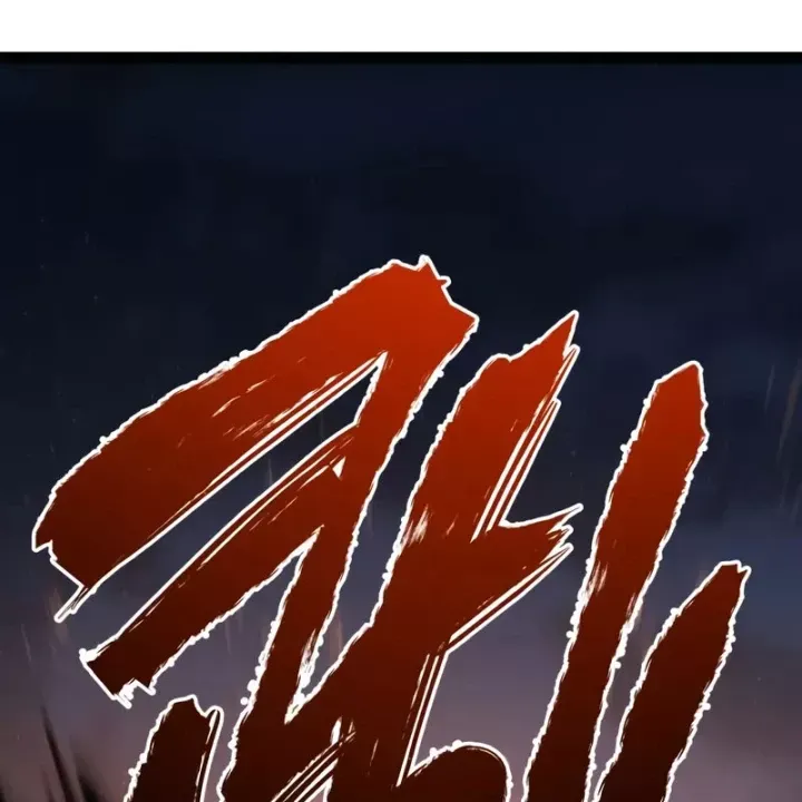 Goblin Cấp 999 Chap 36 - Next Chap 37