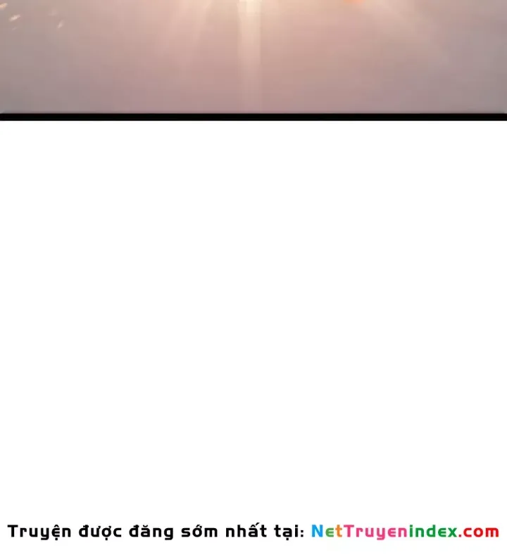 Goblin Cấp 999 Chap 36 - Next Chap 37