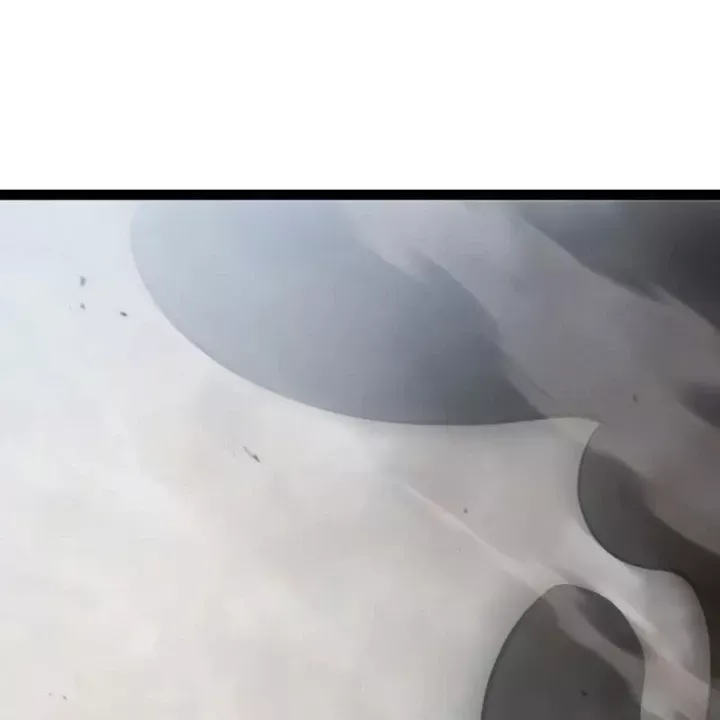 Goblin Cấp 999 Chap 36 - Next Chap 37