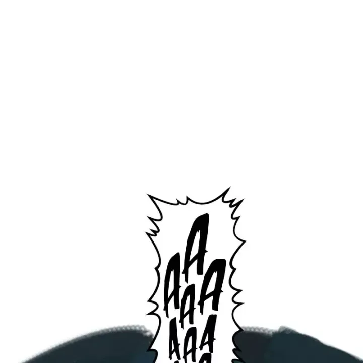 Goblin Cấp 999 Chap 36 - Next Chap 37