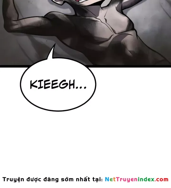 Goblin Cấp 999 Chap 36 - Next Chap 37