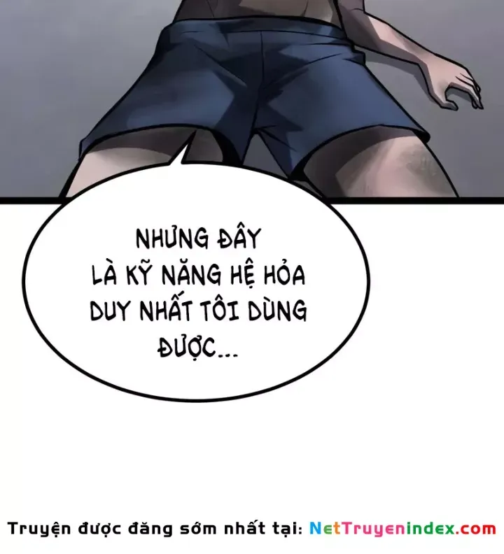 Goblin Cấp 999 Chap 36 - Next Chap 37