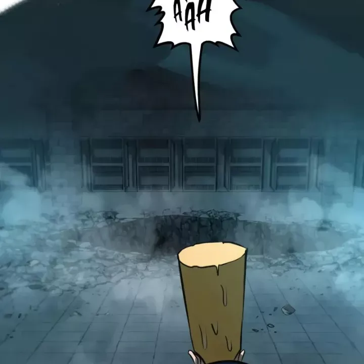 Goblin Cấp 999 Chap 36 - Next Chap 37