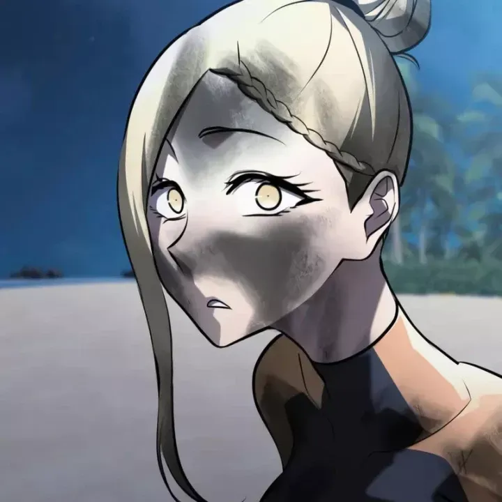 Goblin Cấp 999 Chap 36 - Next Chap 37