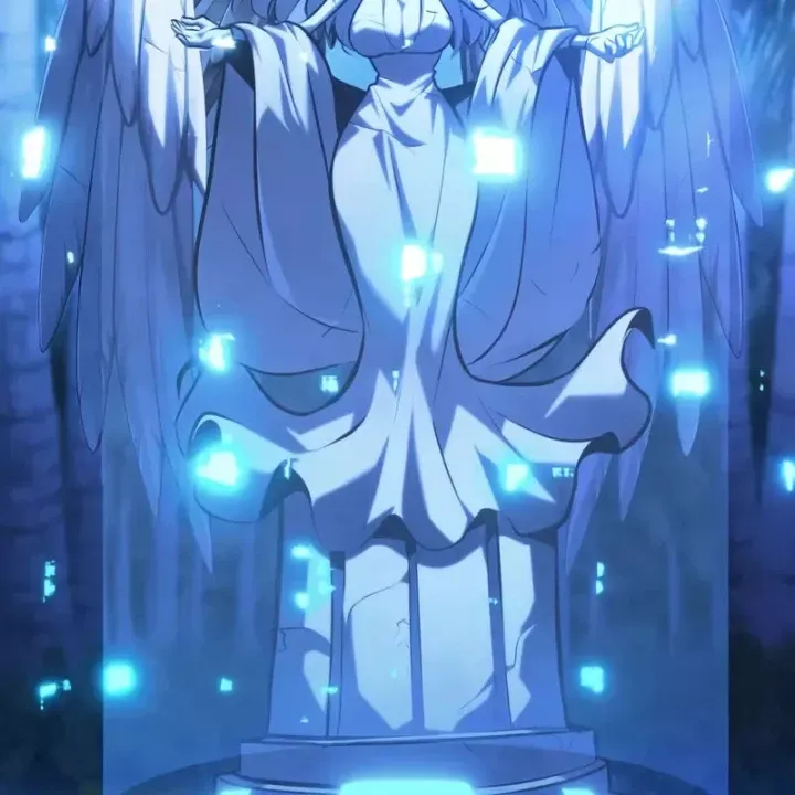 Goblin Cấp 999 Chap 36 - Next Chap 37