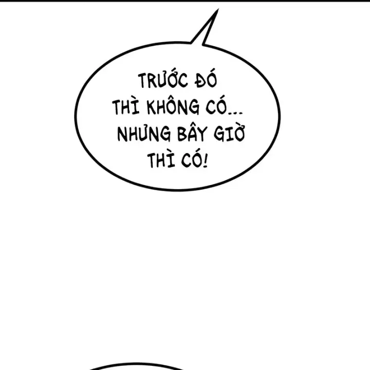 Goblin Cấp 999 Chap 36 - Next Chap 37