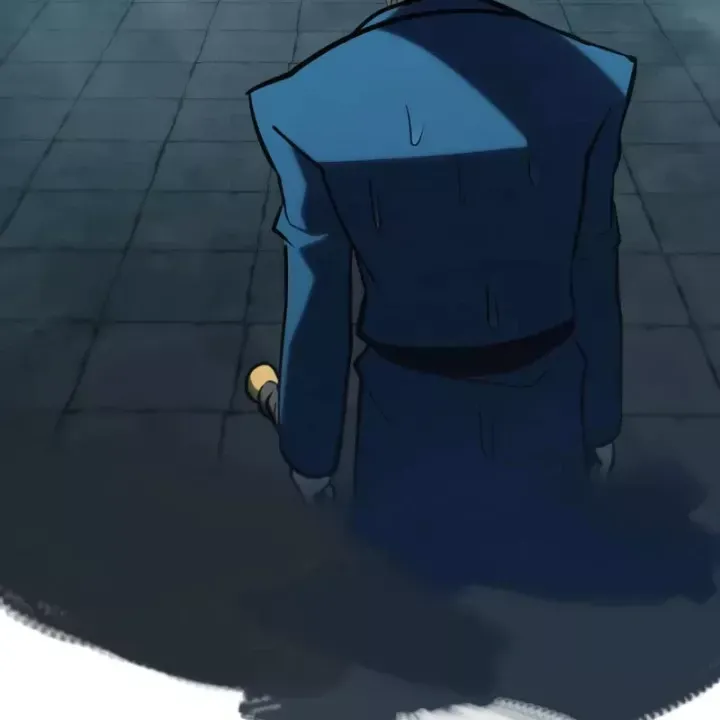 Goblin Cấp 999 Chap 36 - Next Chap 37