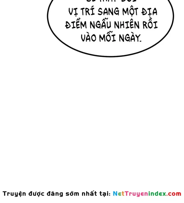 Goblin Cấp 999 Chap 36 - Next Chap 37