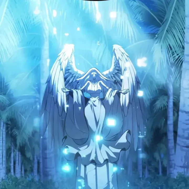 Goblin Cấp 999 Chap 36 - Next Chap 37