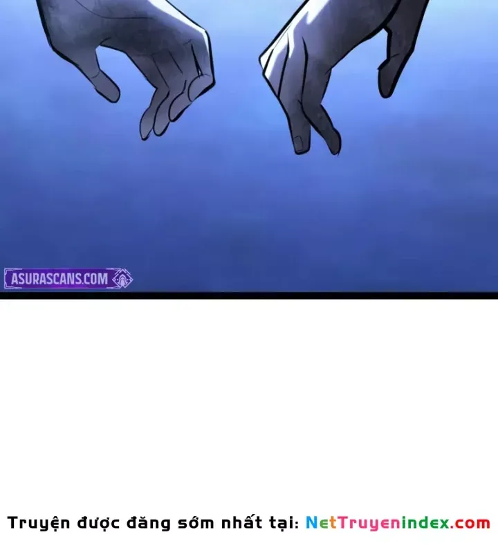 Goblin Cấp 999 Chap 36 - Next Chap 37