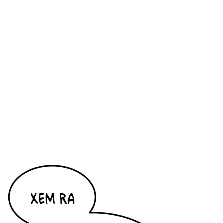 Goblin Cấp 999 Chap 36 - Next Chap 37