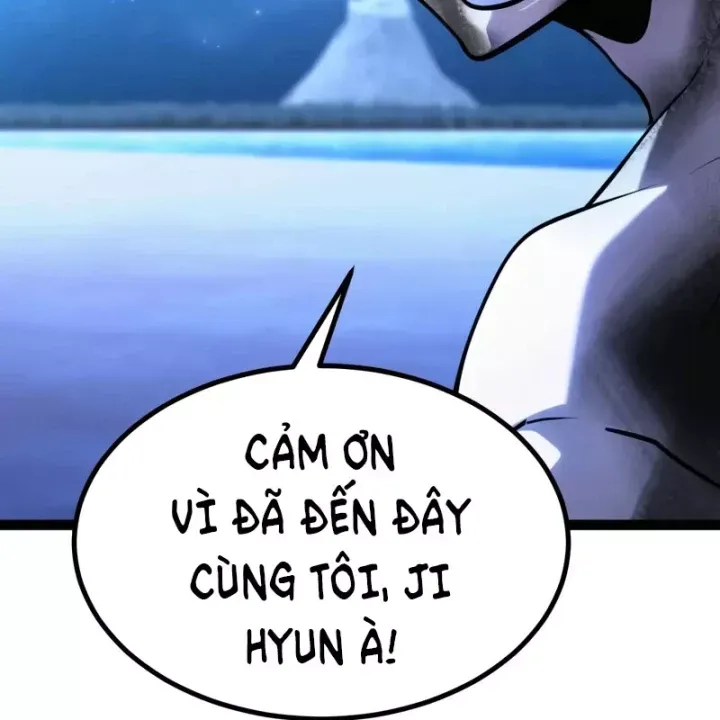 Goblin Cấp 999 Chap 36 - Next Chap 37