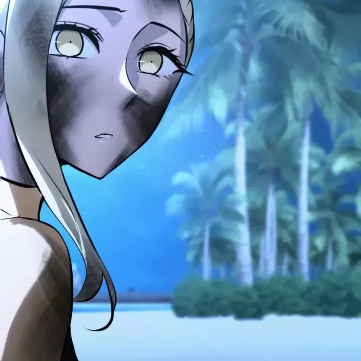 Goblin Cấp 999 Chap 36 - Next Chap 37